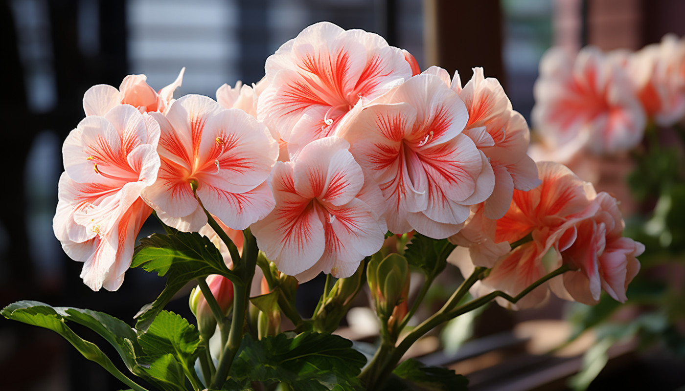 Comment prendre soin de l’amaryllis ?