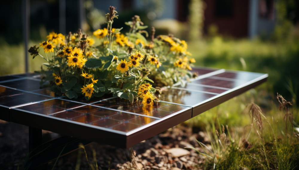 Général - Que retenir des groupes électrogènes solaires ?