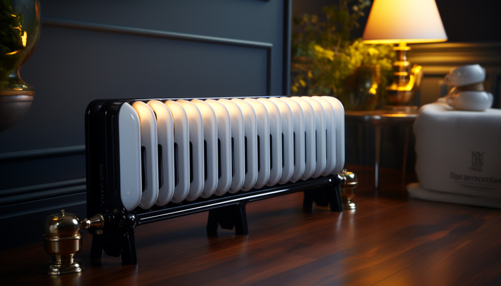 Général - Quelques raisons d’opter pour l’utilisation d’un radiateur électrique dans sa propriété